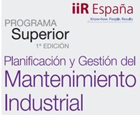 mantenimiento industrial iir mundocompresor